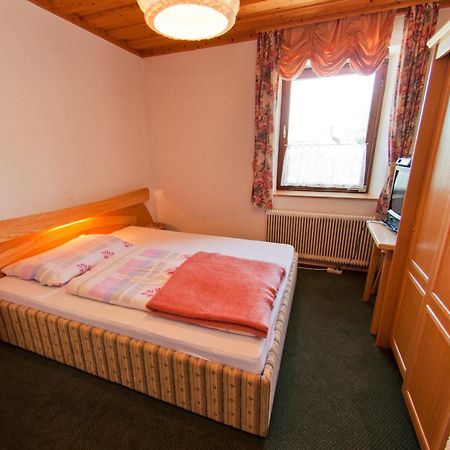 Gasthof Koglerhof Ternberg Екстериор снимка