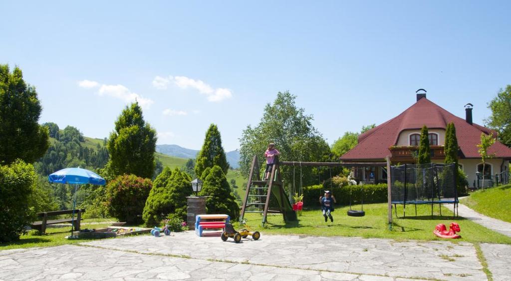 Gasthof Koglerhof Ternberg Екстериор снимка