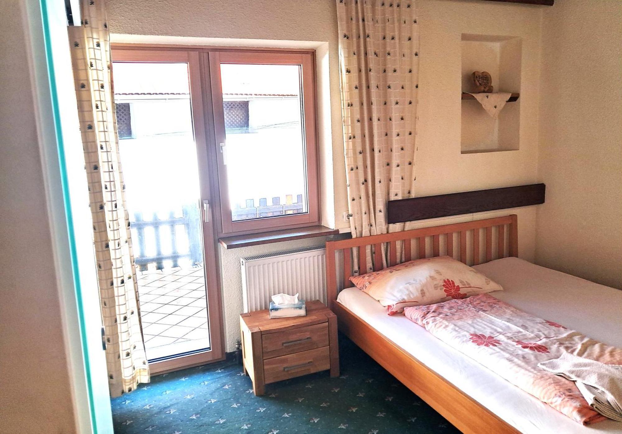 Gasthof Koglerhof Ternberg Екстериор снимка